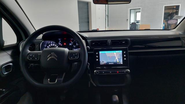 Citroen C3 image 9