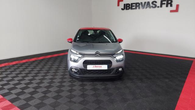 Citroen C3 image 6