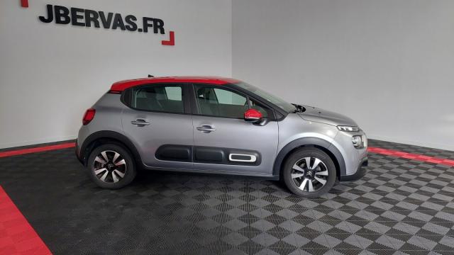 Citroen C3 image 5