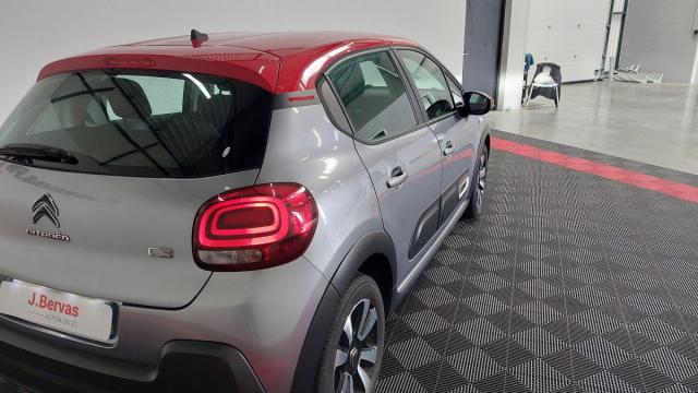 Citroen C3 image 7