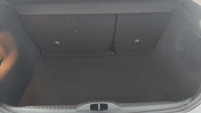 Citroen C3 image 2