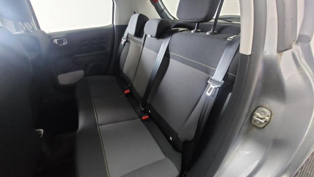 Citroen C3 image 1