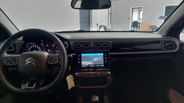 Citroen C3 image 9