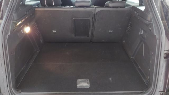 Peugeot 3008 image 1