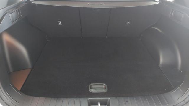 Hyundai Tucson image 3