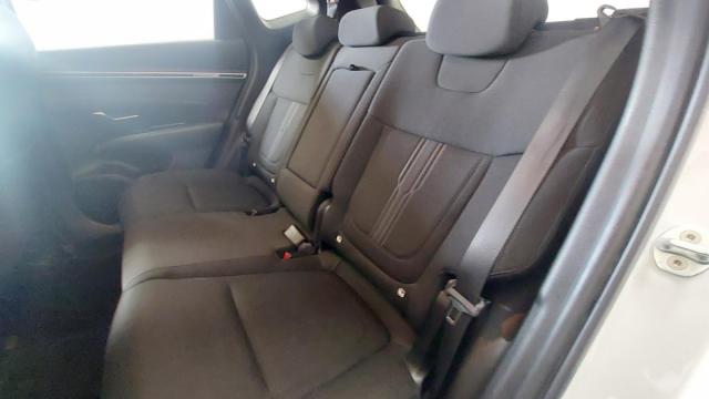 Hyundai Tucson image 6