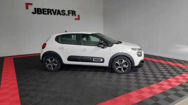 Citroen C3 image 9