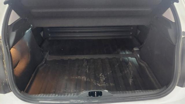 Citroen C3 image 2