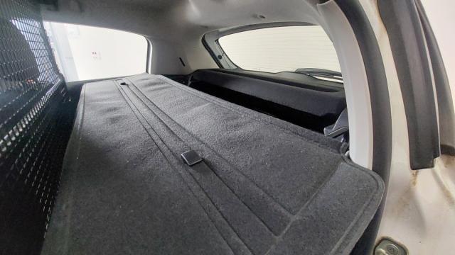 Citroen C3 image 3