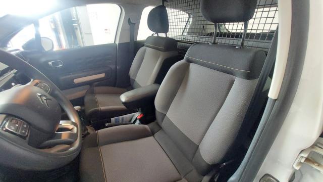 Citroen C3 image 4