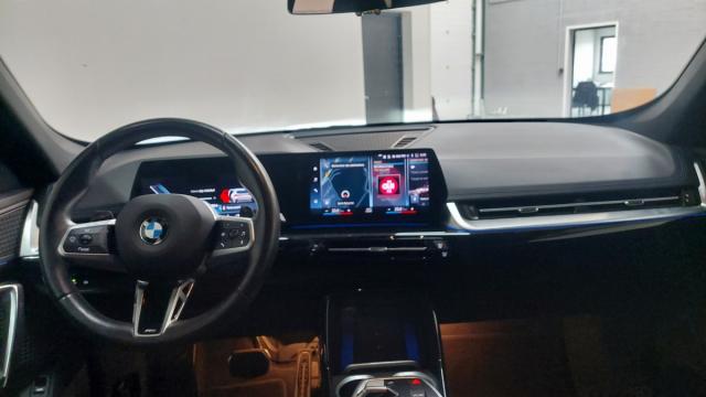 Bmw X1 image 3