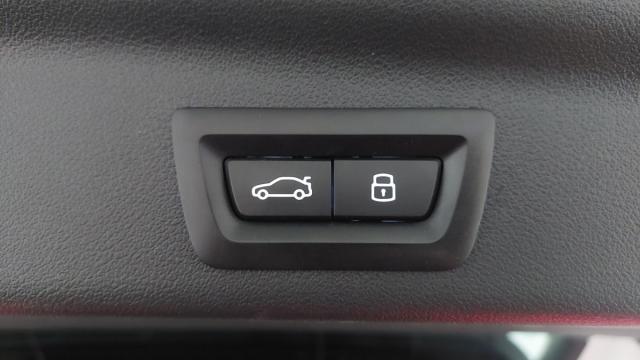 Bmw X1 image 5