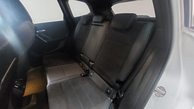 Bmw X1 image 4