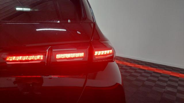 Peugeot 308 image 9