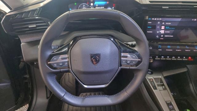 Peugeot 308 image 3