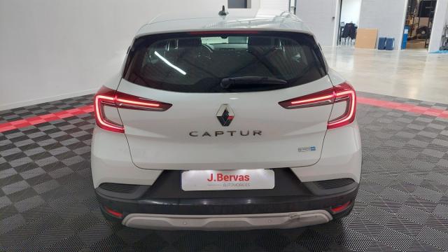 Renault Captur image 3
