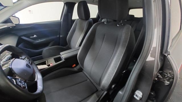 Peugeot 308 Sw image 6