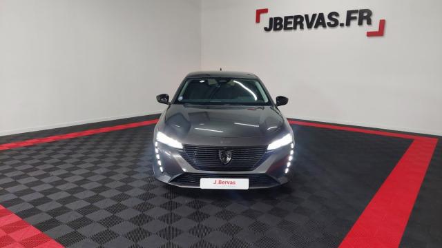 Peugeot 308 Sw image 9
