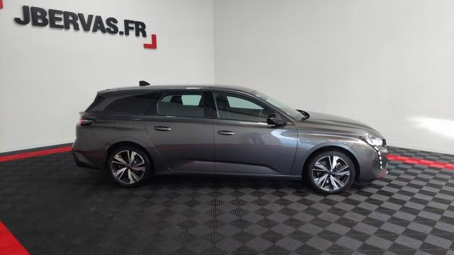 Peugeot 308 Sw image 4