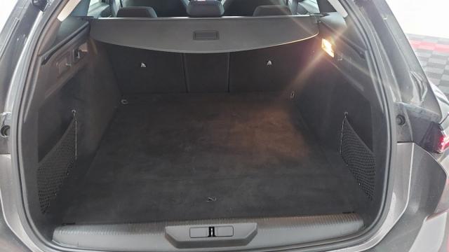 Peugeot 308 Sw image 2