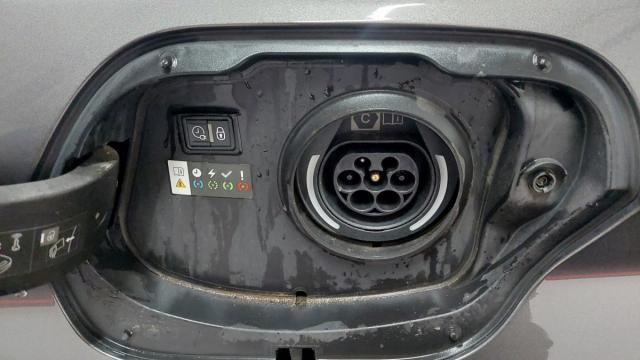 Peugeot 308 Sw image 7