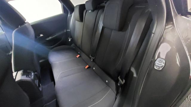 Peugeot 308 Sw image 3