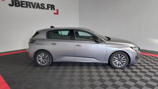 Peugeot 308 image 7