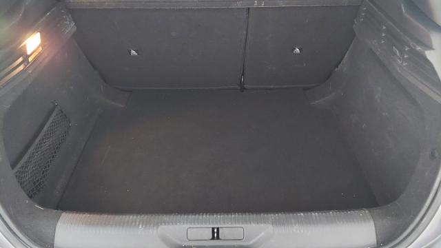 Peugeot 308 image 4