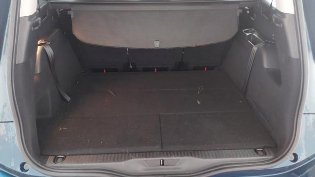 Citroen Grand C4 Spacetourer image 5