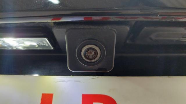 Citroen C5 Aircross image 7