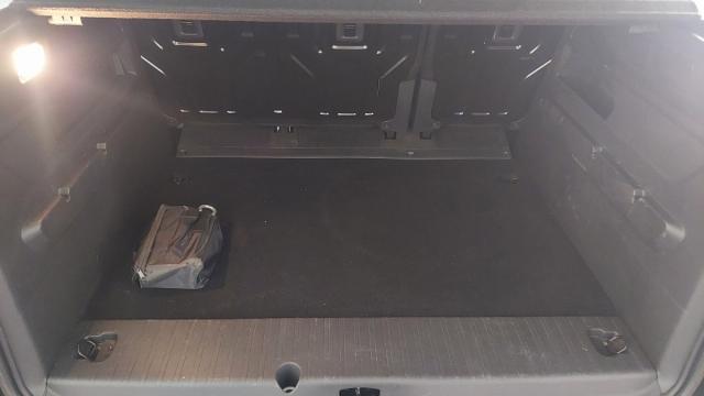 Citroen Berlingo image 6