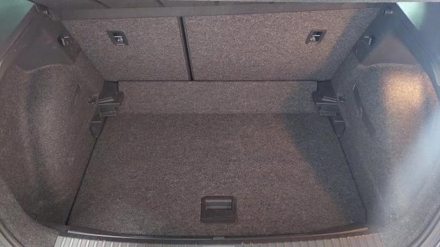 Seat Arona image 2