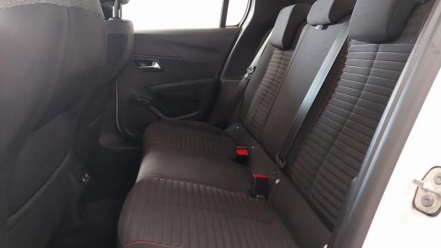 Peugeot E-208 image 2