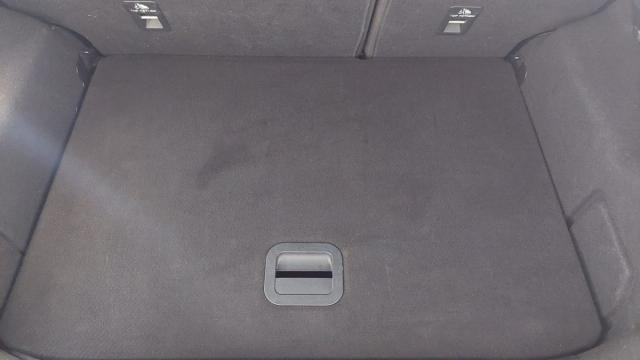 Ford Puma image 3
