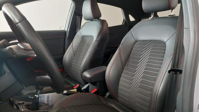 Ford Puma image 4