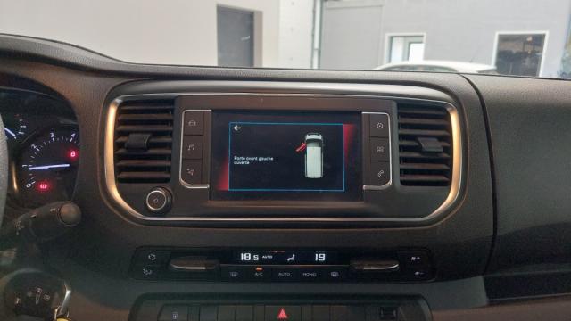 Peugeot Expert image 6