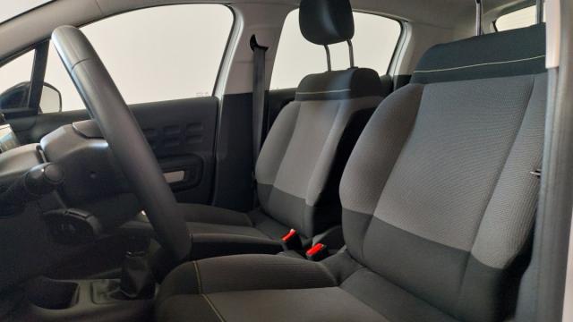 Citroen C3 image 4