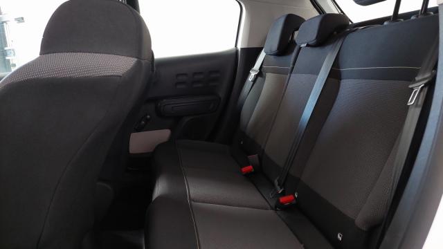 Citroen C3 image 3