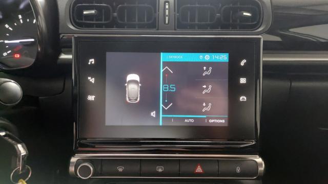 Citroen C3 image 1