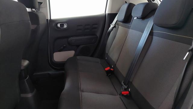 Citroen C3 image 7