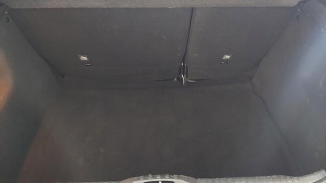 Citroen C3 image 9