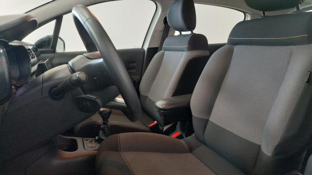 Citroen C3 image 6