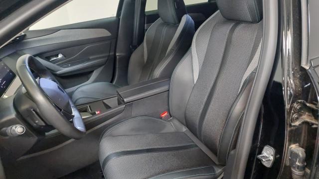 Peugeot 308 image 6