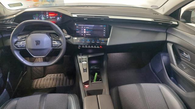Peugeot 308 image 3