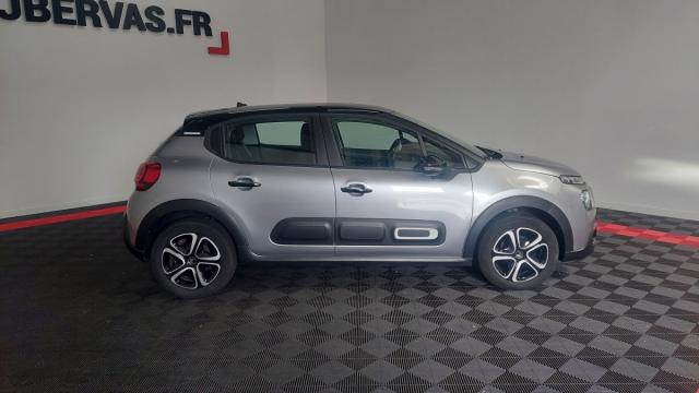 Citroen C3 image 5