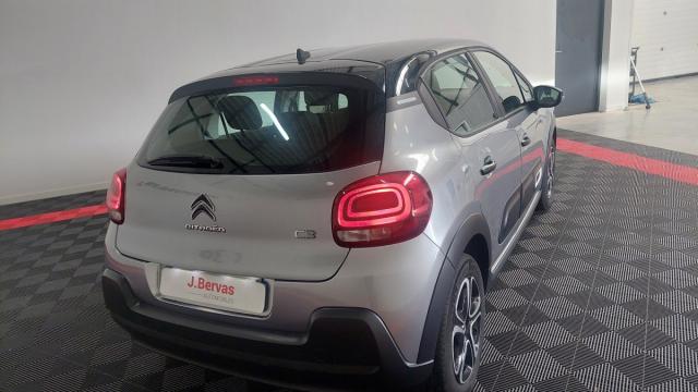Citroen C3 image 6