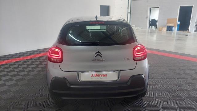 Citroen C3 image 7