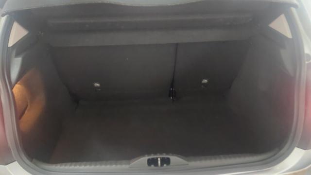 Citroen C3 image 4