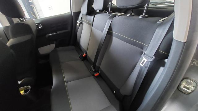 Citroen C3 image 3