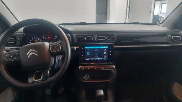 Citroen C3 image 8